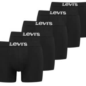 SOLID BASIC BOXER 5er Pack 2024 12 01 13 50 58