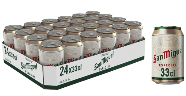San_Miguel_Especial_Dose_DPG_Bierpaket_EINWEG_24_x_0.33_l_2