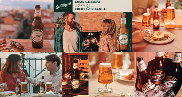 San_Miguel_Especial_Dose_DPG_Bierpaket_EINWEG_24_x_0.33_l_2