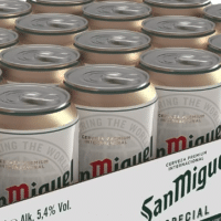 San_Miguel_Especial_Dose_DPG_Bierpaket_EINWEG_24_x_0.33_l_2