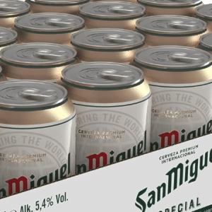 San_Miguel_Especial_Dose_DPG_Bierpaket_EINWEG_24_x_0.33_l_2