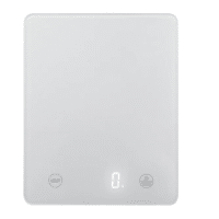 Smart_Cooking_Kuechenwaage_Bluetooth