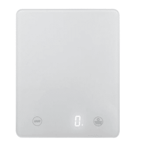 Smart_Cooking_Kuechenwaage_Bluetooth