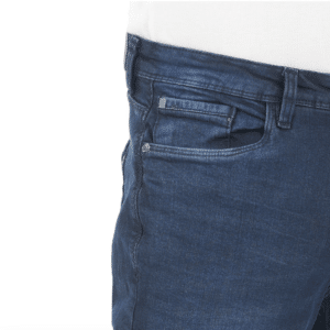 Stylisch und bequem - die RIVChris Straight Fit