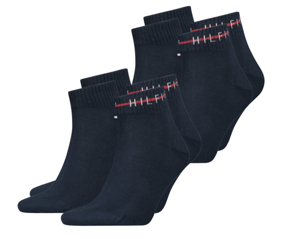 TOMMY_HILFIGER_HERREN_QUARTER_SOCKEN_SUSTAINABLE_STRIPE_4ER_6ER_8ER_PACK