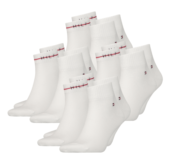 TOMMY_HILFIGER_HERREN_QUARTER_SOCKEN_SUSTAINABLE_STRIPE_4ER_6ER_8ER_PACK