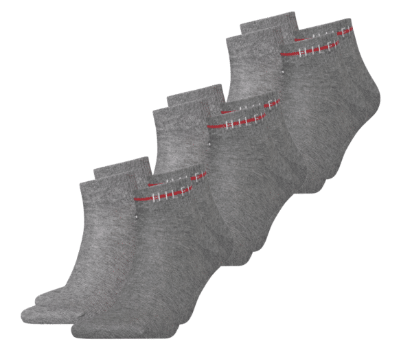 TOMMY_HILFIGER_HERREN_QUARTER_SOCKEN_SUSTAINABLE_STRIPE_4ER_6ER_8ER_PACK