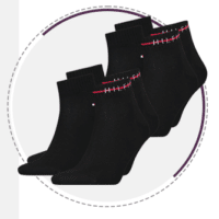 TOMMY_HILFIGER_HERREN_QUARTER_SOCKEN_SUSTAINABLE_STRIPE_4ER_6ER_8ER_PACK