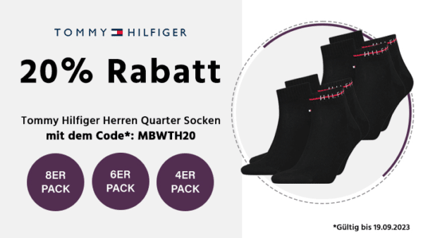 TOMMY_HILFIGER_HERREN_QUARTER_SOCKEN_SUSTAINABLE_STRIPE_4ER_6ER_8ER_PACK