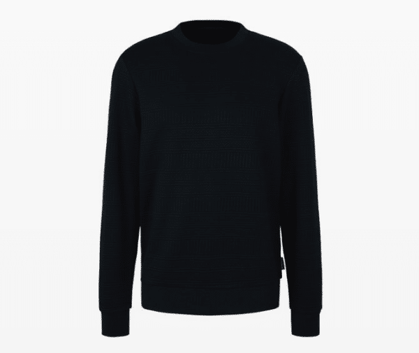 Tom_Tailor_Herren_Rundhals_Pullover_CREW_NECK_