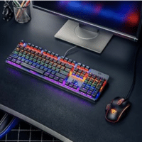 Trust_GXT_865_Asta_Gaming_Mechanische_Tastatur_RGB_Keyboard_DE_QWERTZ_LaptopPC1