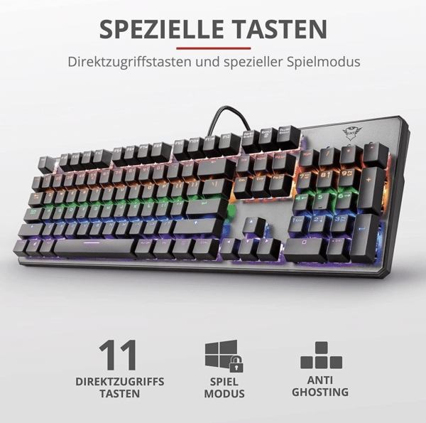 Trust_GXT_865_Asta_Gaming_Mechanische_Tastatur_RGB_Keyboard_DE_QWERTZ_LaptopPC4