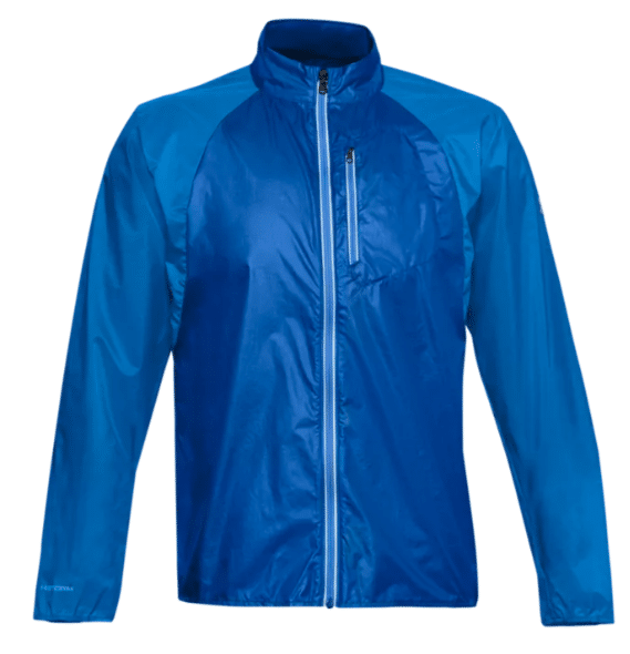 Under_Armour