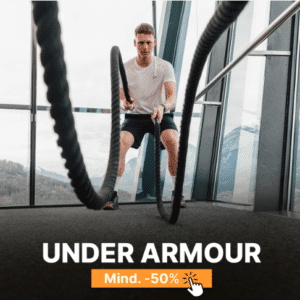 Under_Armour_Sale