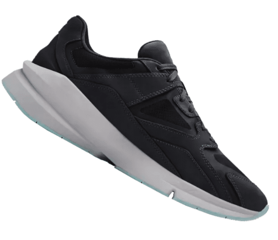 Under_Armour