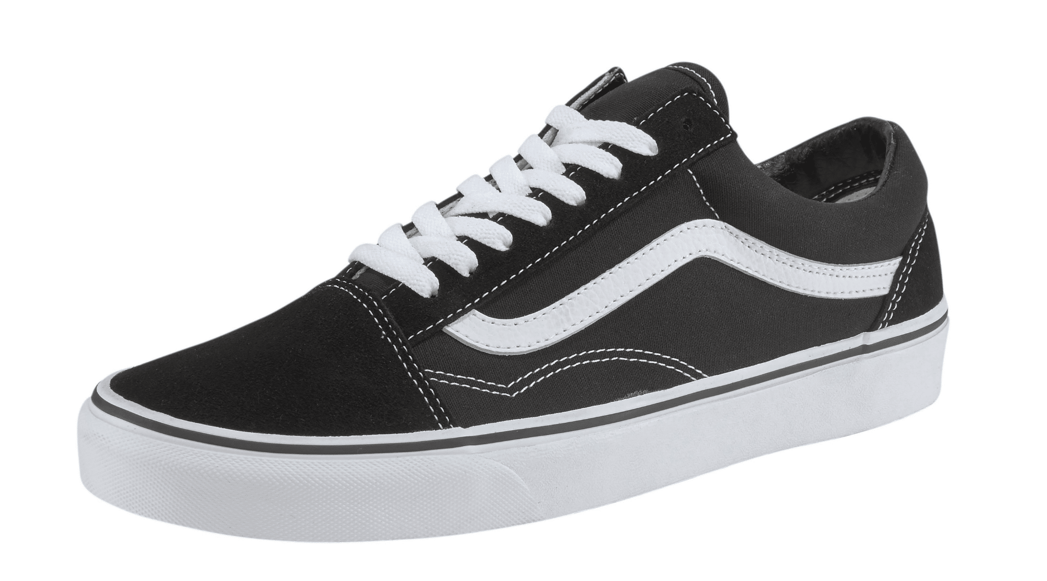 Vans Old Skool Sneaker Unisex