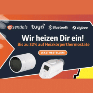 Wesmartify