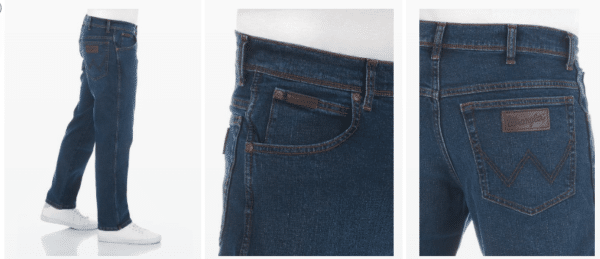 Wrangler_Herren_Jeans_Texas_Stretch_Regular_Fit