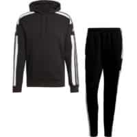 adidas Jogginganzug Squadra 21