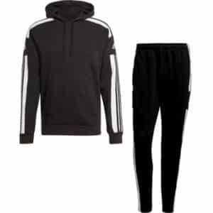 adidas Jogginganzug Squadra 21