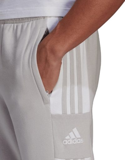 adidas Jogginghose Squadra 21 beige adidas Jogginghose Squadra 21 beige