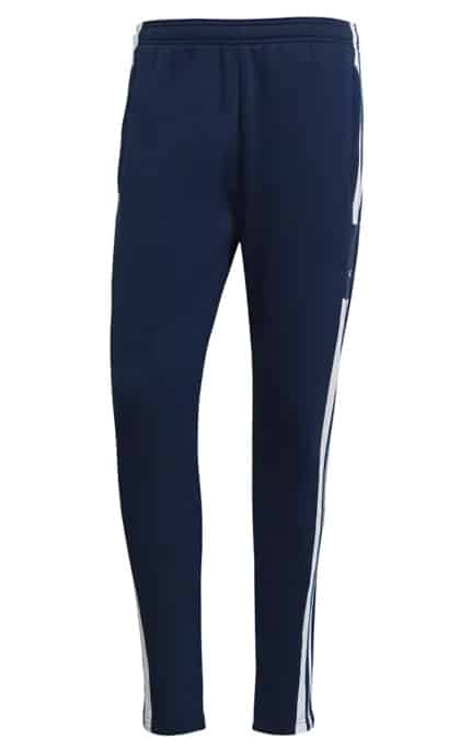 adidas Jogginghose Squadra 21 blau adidas Jogginghose Squadra 21 blau