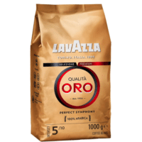 Lavazza_Qualit_Oro_Kaffeebohnen_mit_Aromanoten_von_Fruechten_und_Blumen_2
