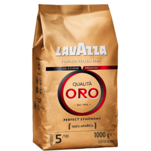 Lavazza_Qualit_Oro_Kaffeebohnen_mit_Aromanoten_von_Fruechten_und_Blumen_2