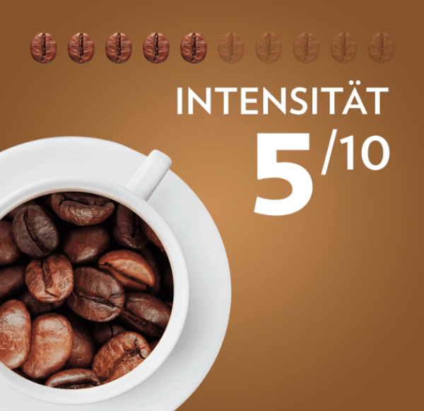 Lavazza_Qualit_Oro_Kaffeebohnen_mit_Aromanoten_von_Fruechten_und_Blumen_2