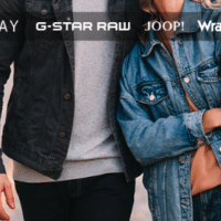 Tom_Tailor_Herren_Rundhals_Pullover_CREW_NECK_