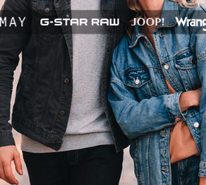 Tom_Tailor_Herren_Rundhals_Pullover_CREW_NECK_