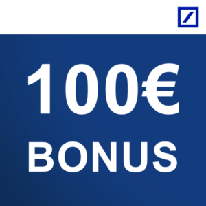 maxblue 175 bonusdeal thumb