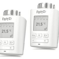 AVM FRITZ!DECT 301