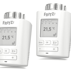 AVM FRITZ!DECT 301