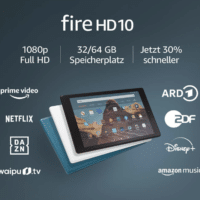 Amazon_FireHD10-Tablet_Zertifiziert_und_generalueberholt_32_GB_Schwarz__101Zoll_grosses_FullHD-Display_1080p_Mit_Werbung_vorherige_Generation__9.