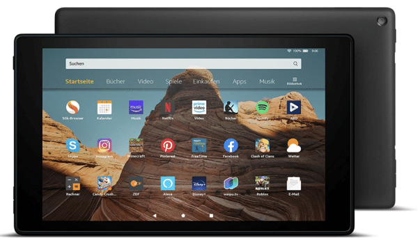 Amazon_FireHD10-Tablet_Zertifiziert_und_generalueberholt_32_GB_Schwarz__101Zoll_grosses_FullHD-Display_1080p_Mit_Werbung_vorherige_Generation__9.