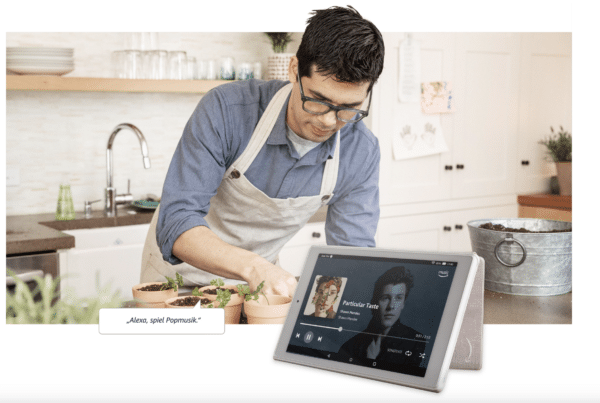 Amazon_FireHD10-Tablet_Zertifiziert_und_generalueberholt_32_GB_Schwarz__101Zoll_grosses_FullHD-Display_1080p_Mit_Werbung_vorherige_Generation__9.