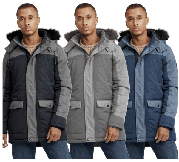 BLEND_Herren_Winter