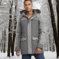 BLEND_Herren_Winter-Parka_Jacke_Mikael_mit_abnehmbarem_Kunstpelz1