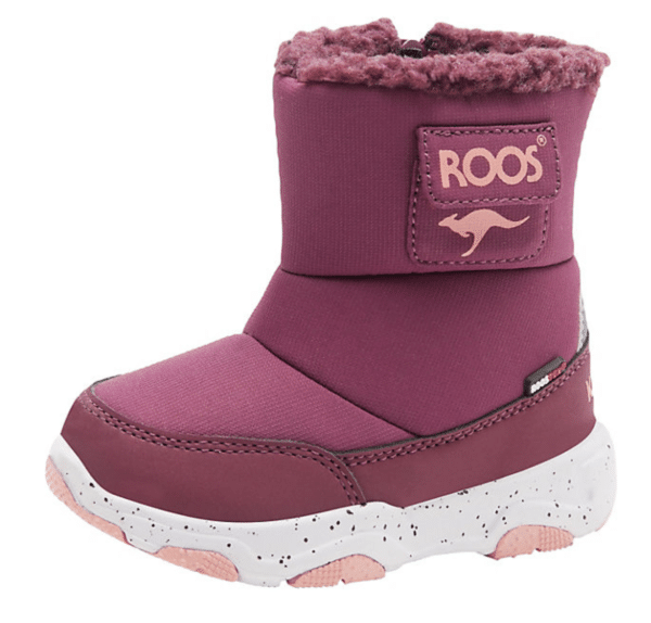 Baby_Winterstiefel_fuer_Maedchen_von_KangaROOS_bordeaux