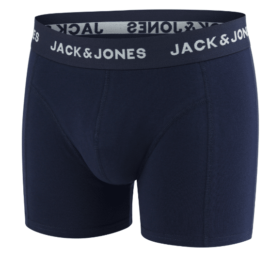 jack and jones boxershorts