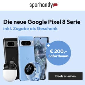Bildschirmfoto 2023 10 05 um 09.44.42