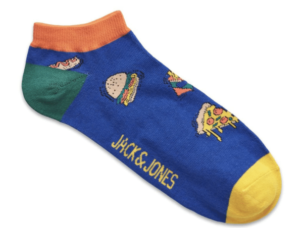 Socken jack and jones