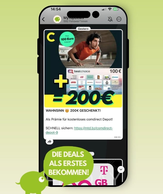 Bildschirmfoto 2025 11 20 um 14.59.22 Bildschirmfoto 2025 11 20 um 14.59.22