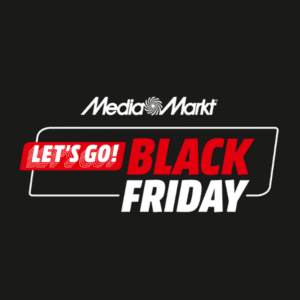 Black Friday Thumb