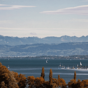 Bodensee