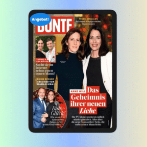 Bunte