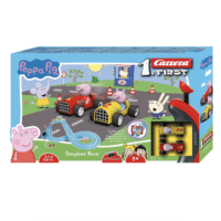 Carrera_FIRST_Peppa_Pig_Soapbox_Race_Rennstrecken-Set_I_elektrische_Rennbahnen_und_Slotcars_im_Massstab_1_50_2