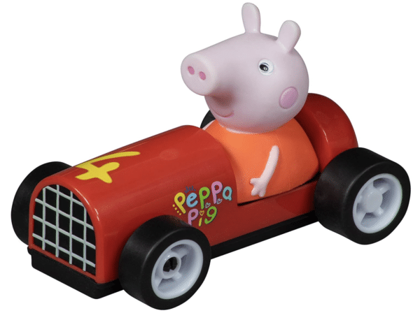 Carrera_FIRST_Peppa_Pig_Soapbox_Race_Rennstrecken-Set_I_elektrische_Rennbahnen_und_Slotcars_im_Massstab_1_50_2