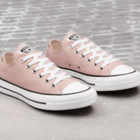 Converse_Sneaker_Color_Chuck_Taylor_All_Star_Canvas_Ox_2